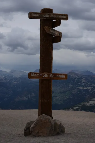 DSC_3044 (Large).JPG